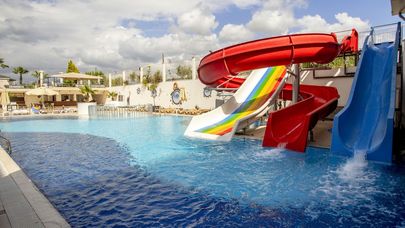 Dalaman-Airport-Lykia-Resort-General-view-2