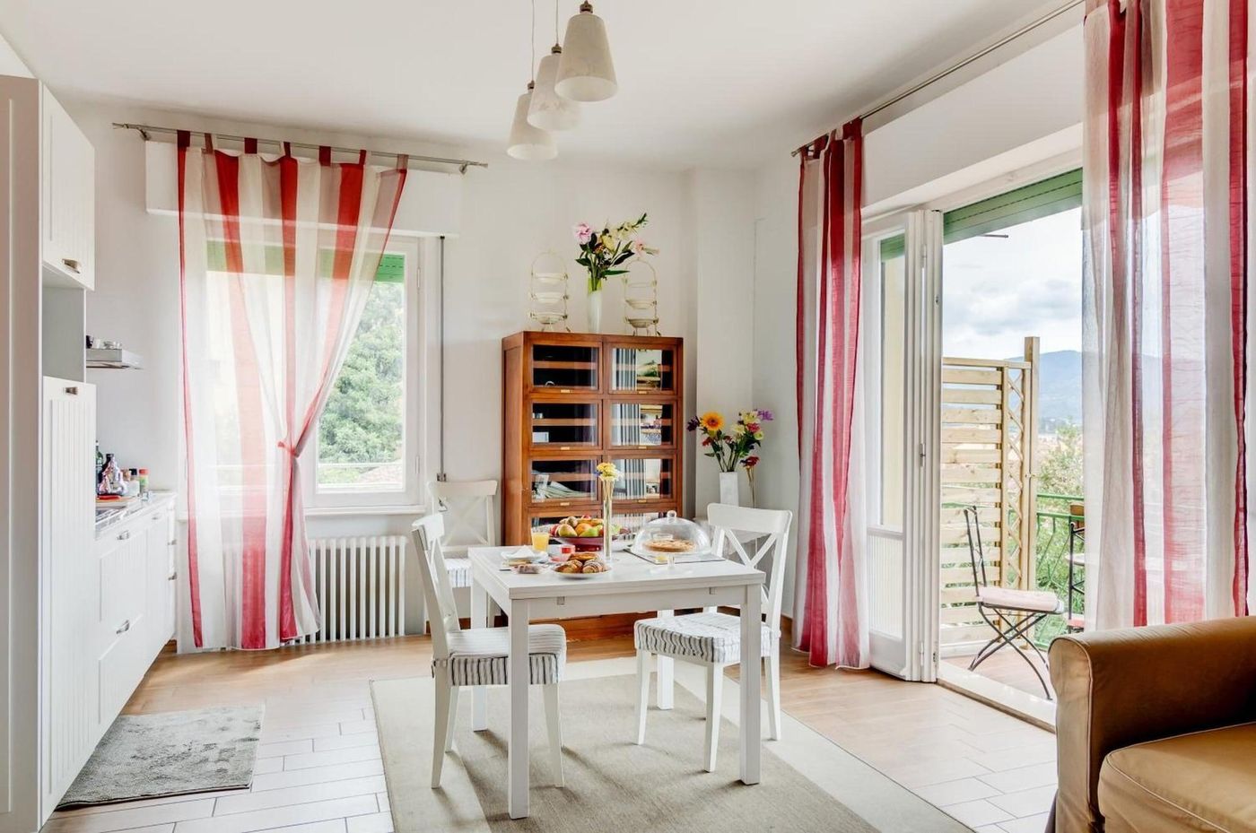 Cento-Passi-Dal-Duomo-Room-5