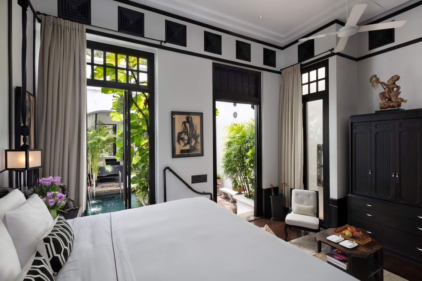 The-Siam-Hotel-Bangkok-Room-37