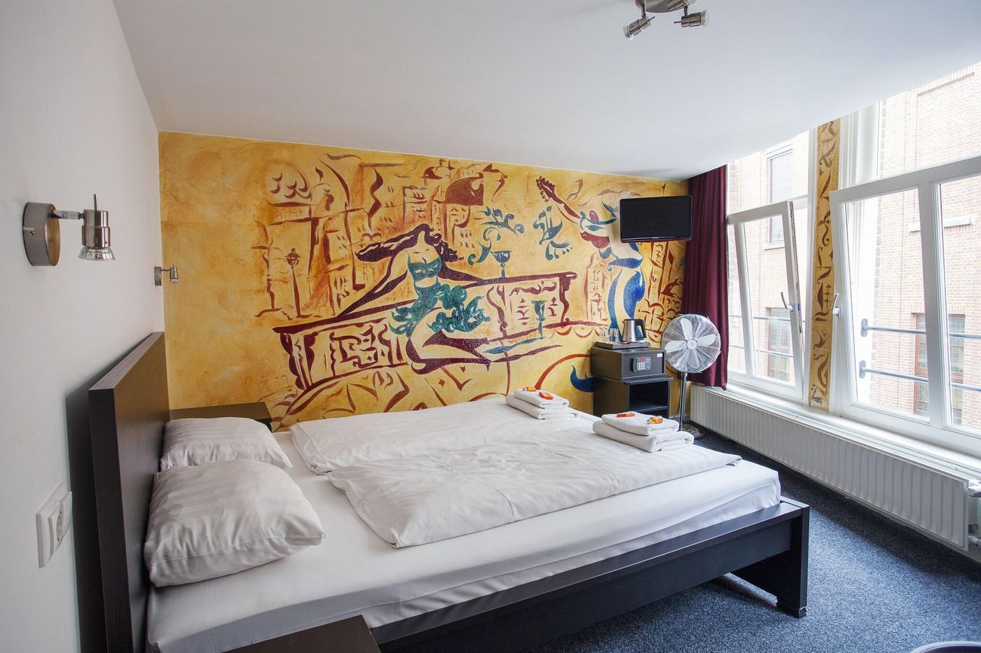 St--Christopher-s-at-the-Winston-Room-23