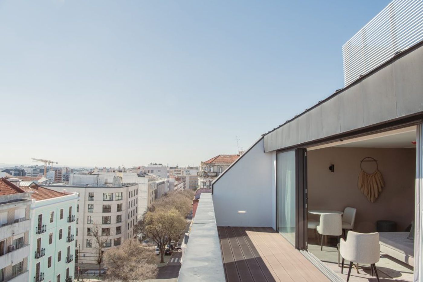 Omid-Saldanha-Hotel-General-view-16