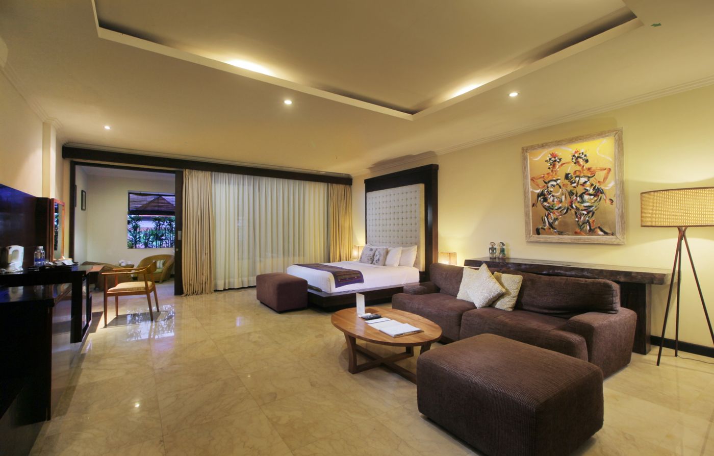 SAGARA Villas & Suites Sanur-Indonesia-BALI-Room-8