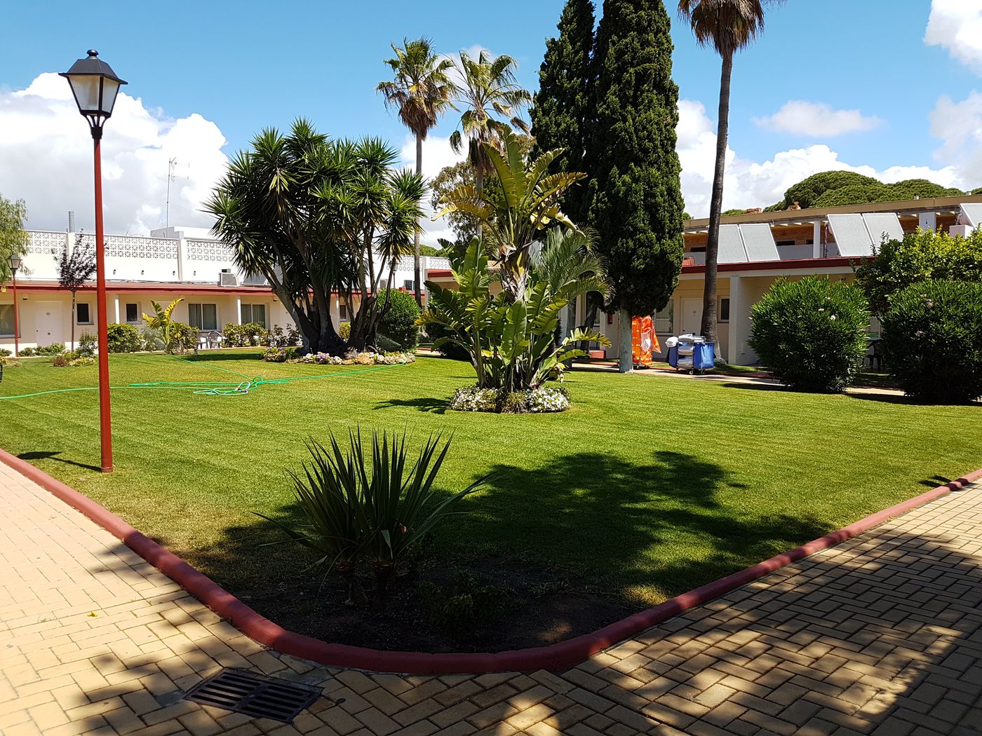 Dunas-Puerto-General-view-4