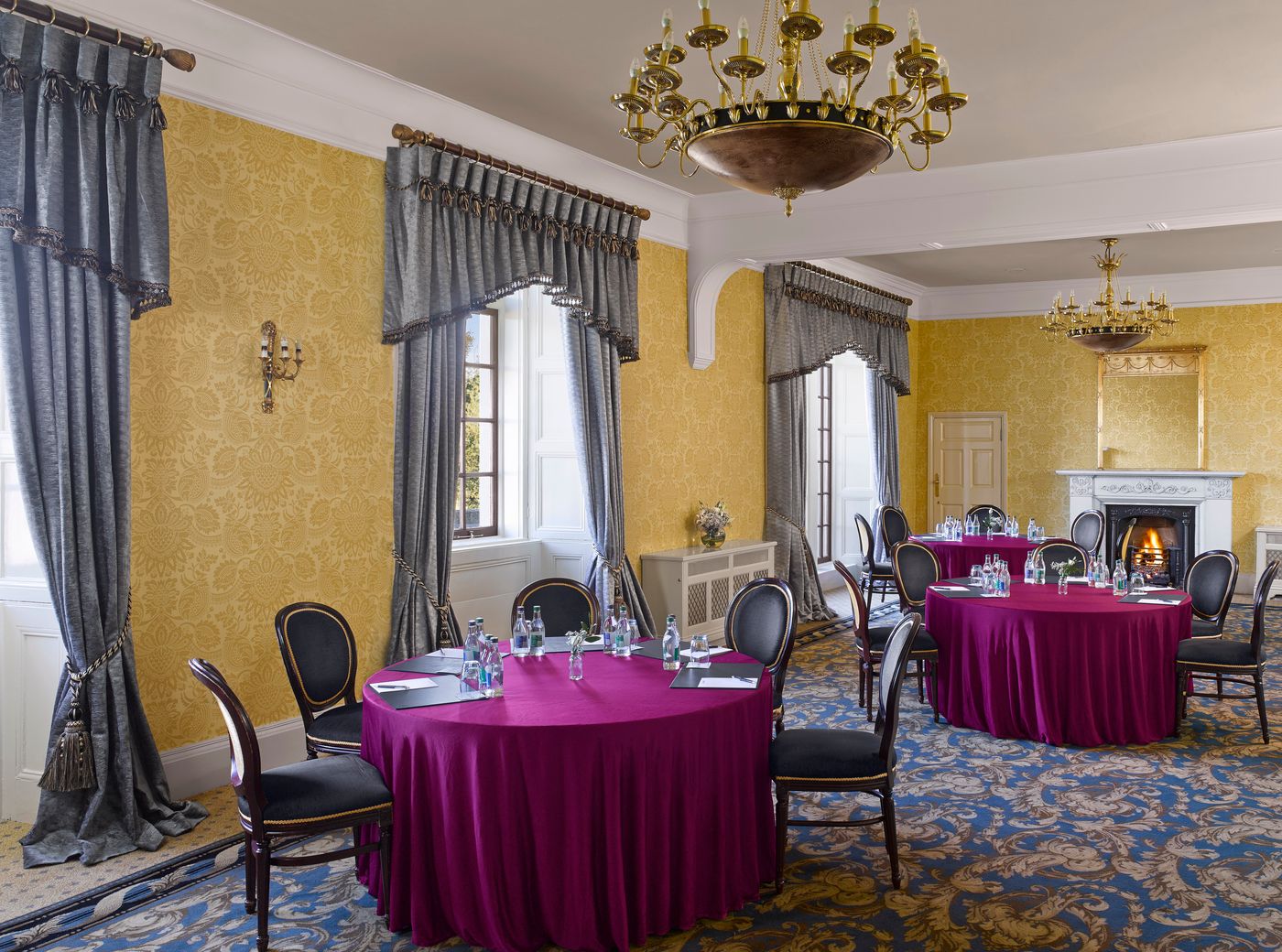 Radisson-Blu-St-Helens-Hotel-Conferences-27