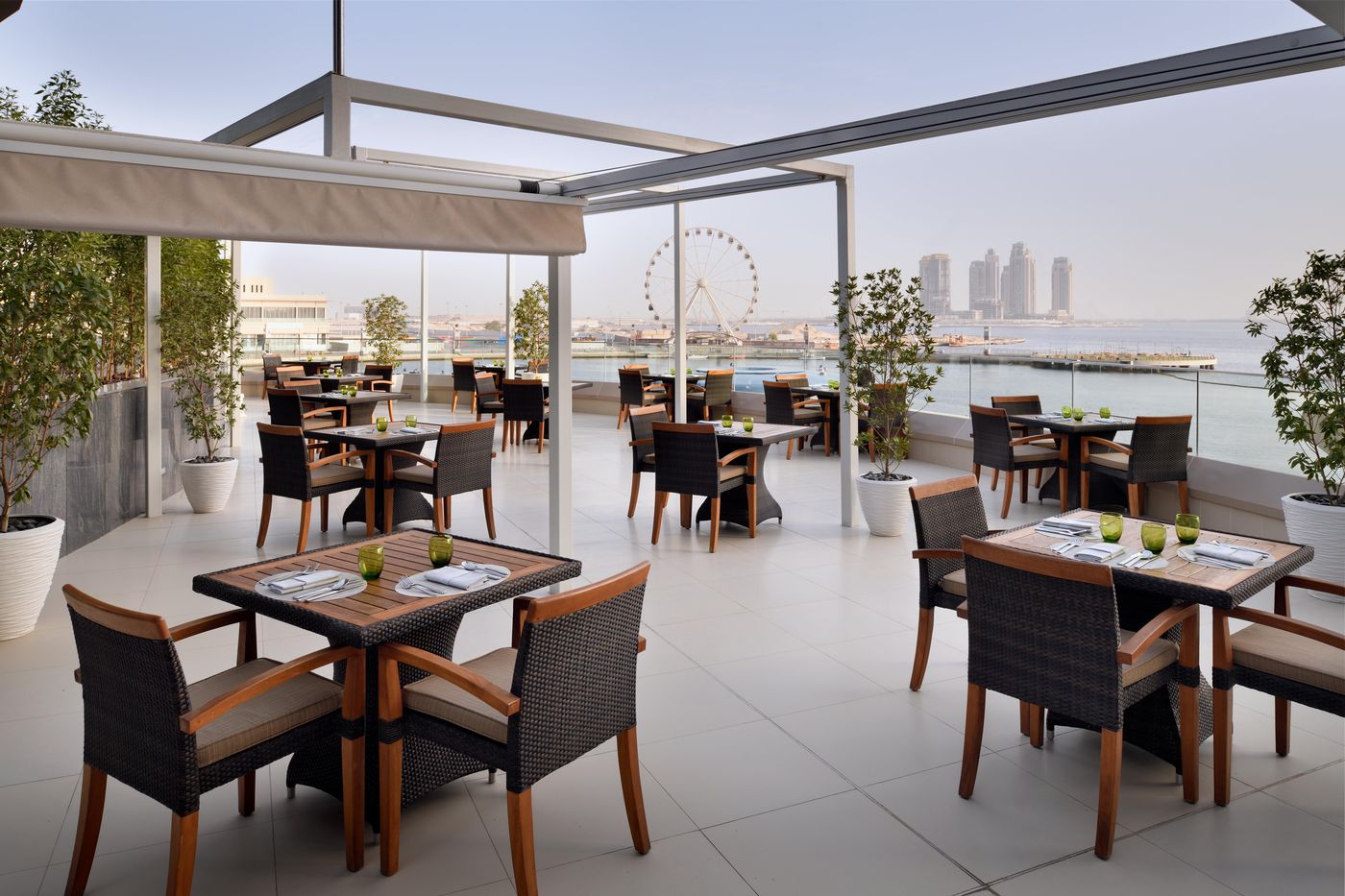 Intercontinental-Dubai-Festival-City-Restaurant-20