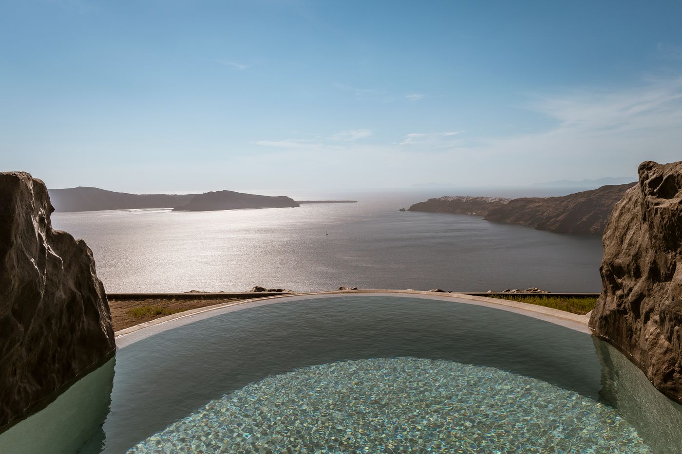 One-Of-One-Hotel-Room-51