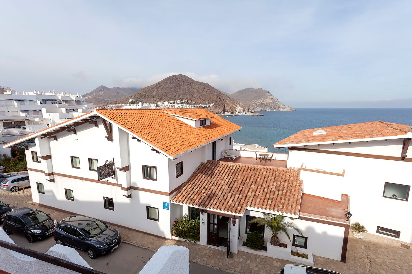 Do----a-Pakyta-General-view-1