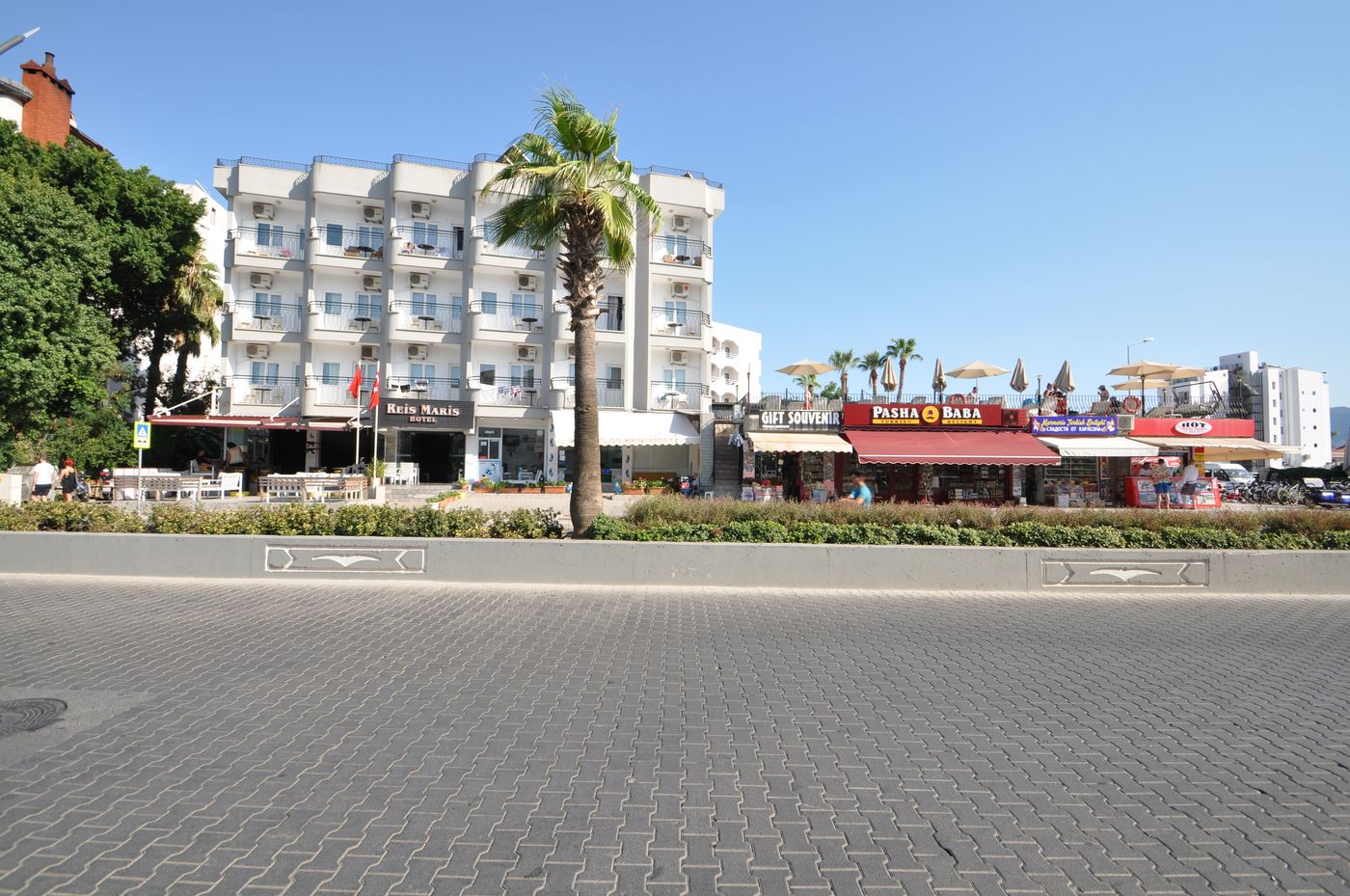 Reis-Maris-General-view-23