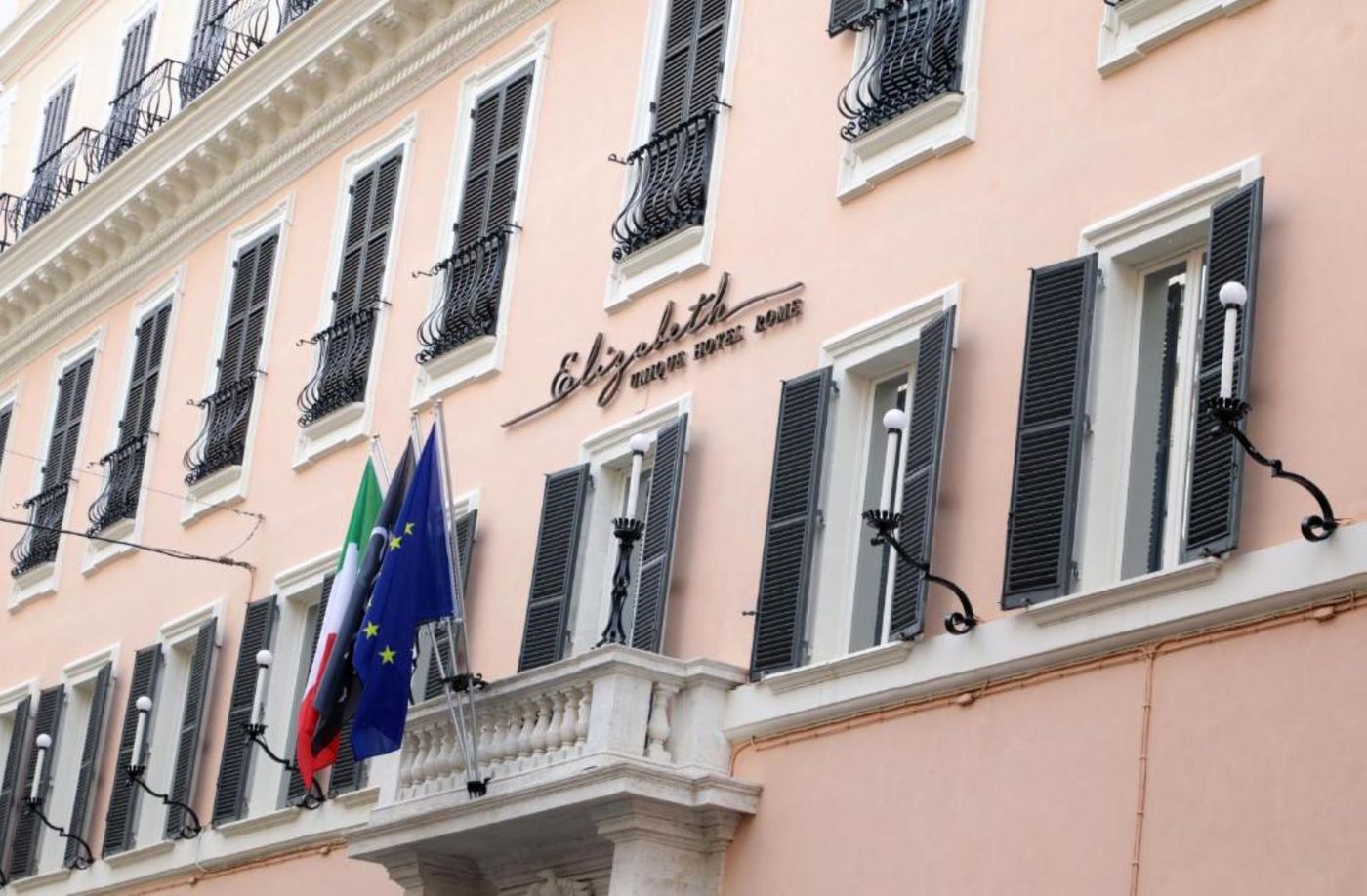 Elizabeth-Unique-Hotel-General-view-6