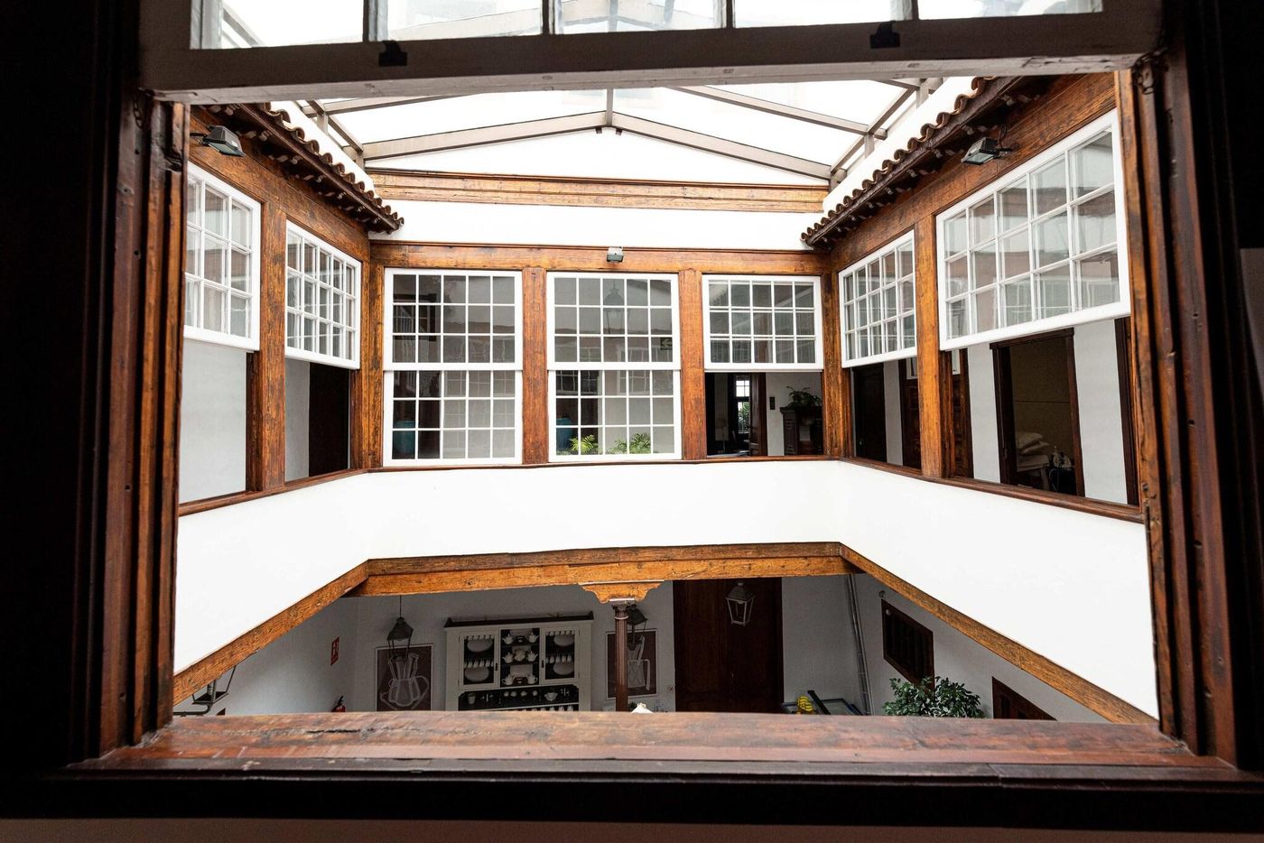 Isla-Baja-Suites-Lobby-19