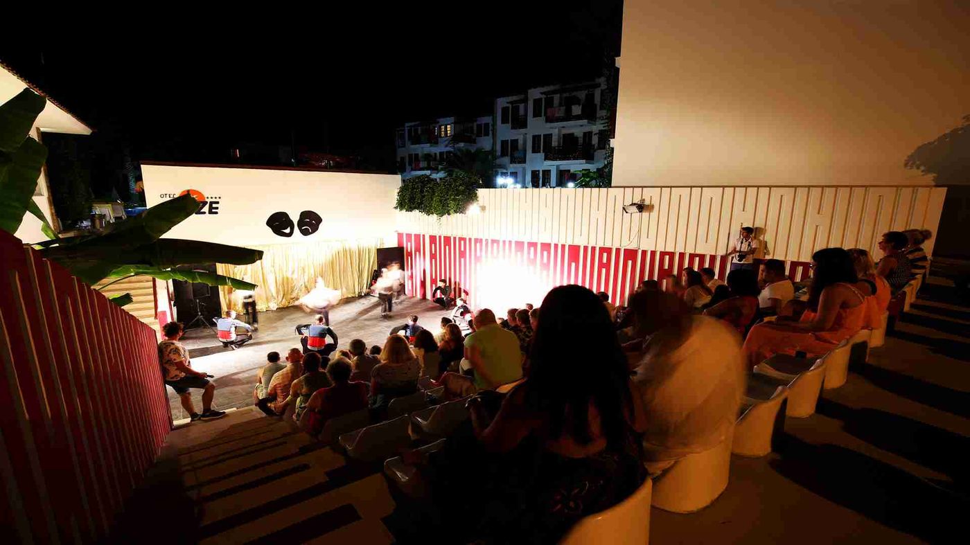 Alize-Hotel-Sports-and-Entertainment-66