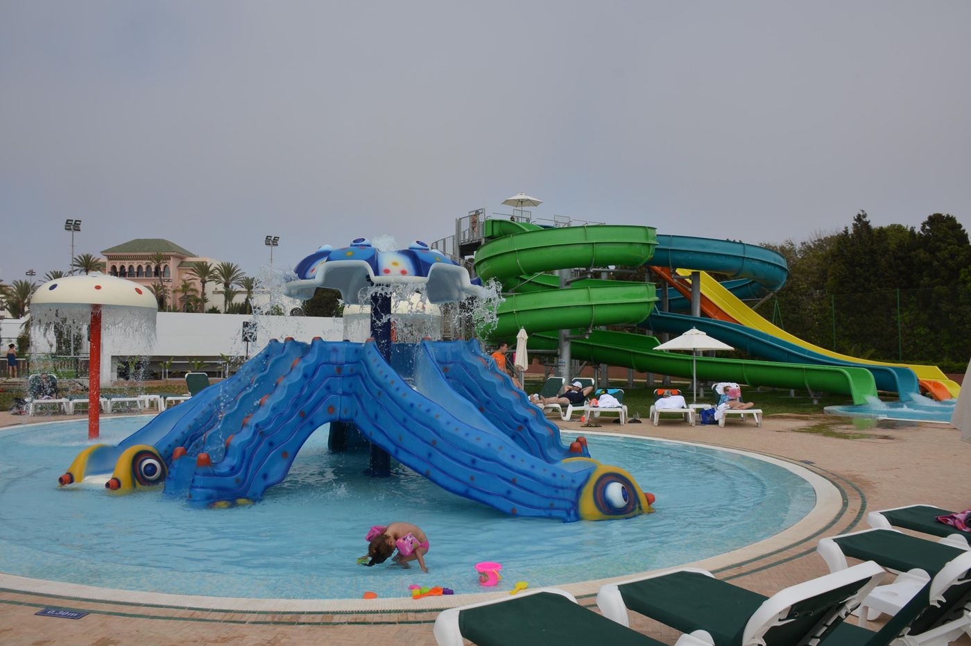 Valeria-Jardin-D-Agadir-Resort-Pool-37