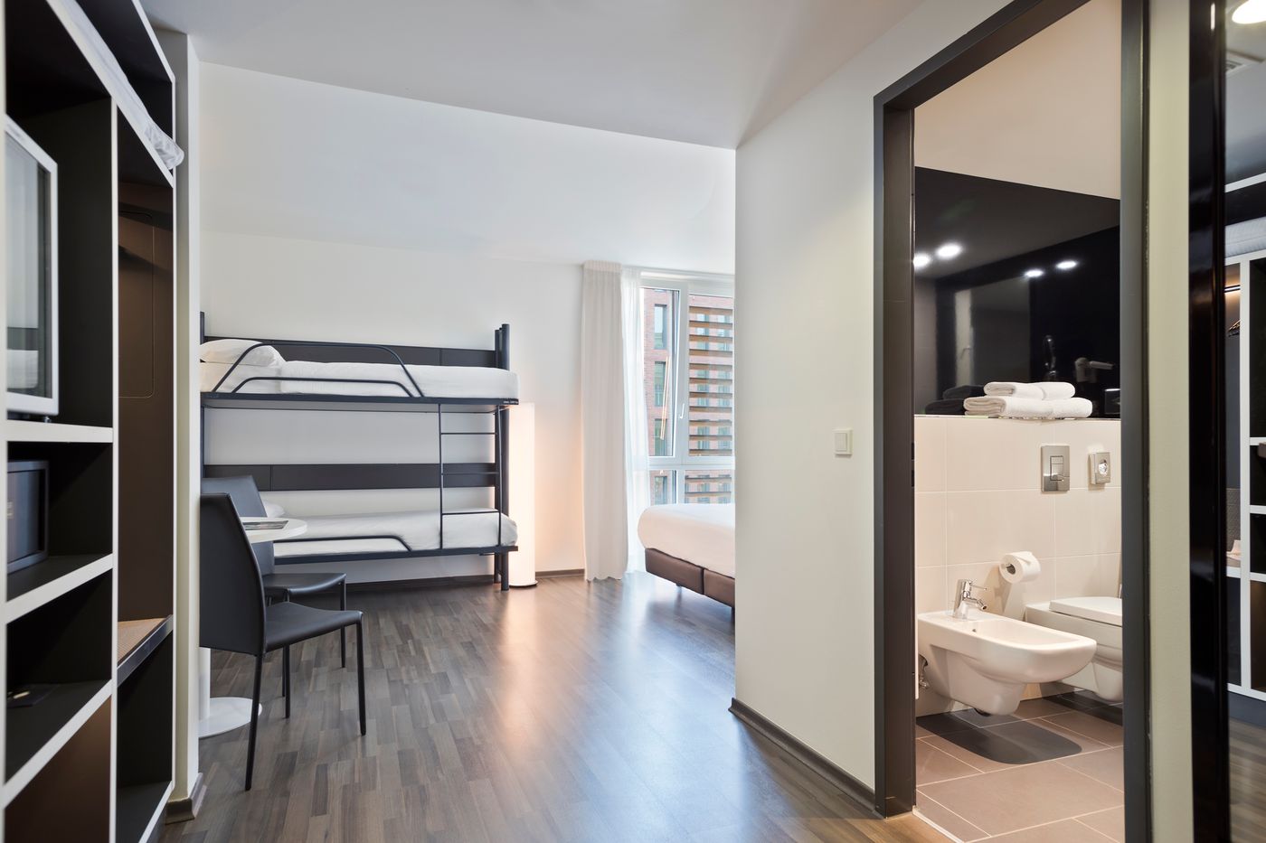 INNSiDE-by-Melia-Berlin-Mitte-Room-9