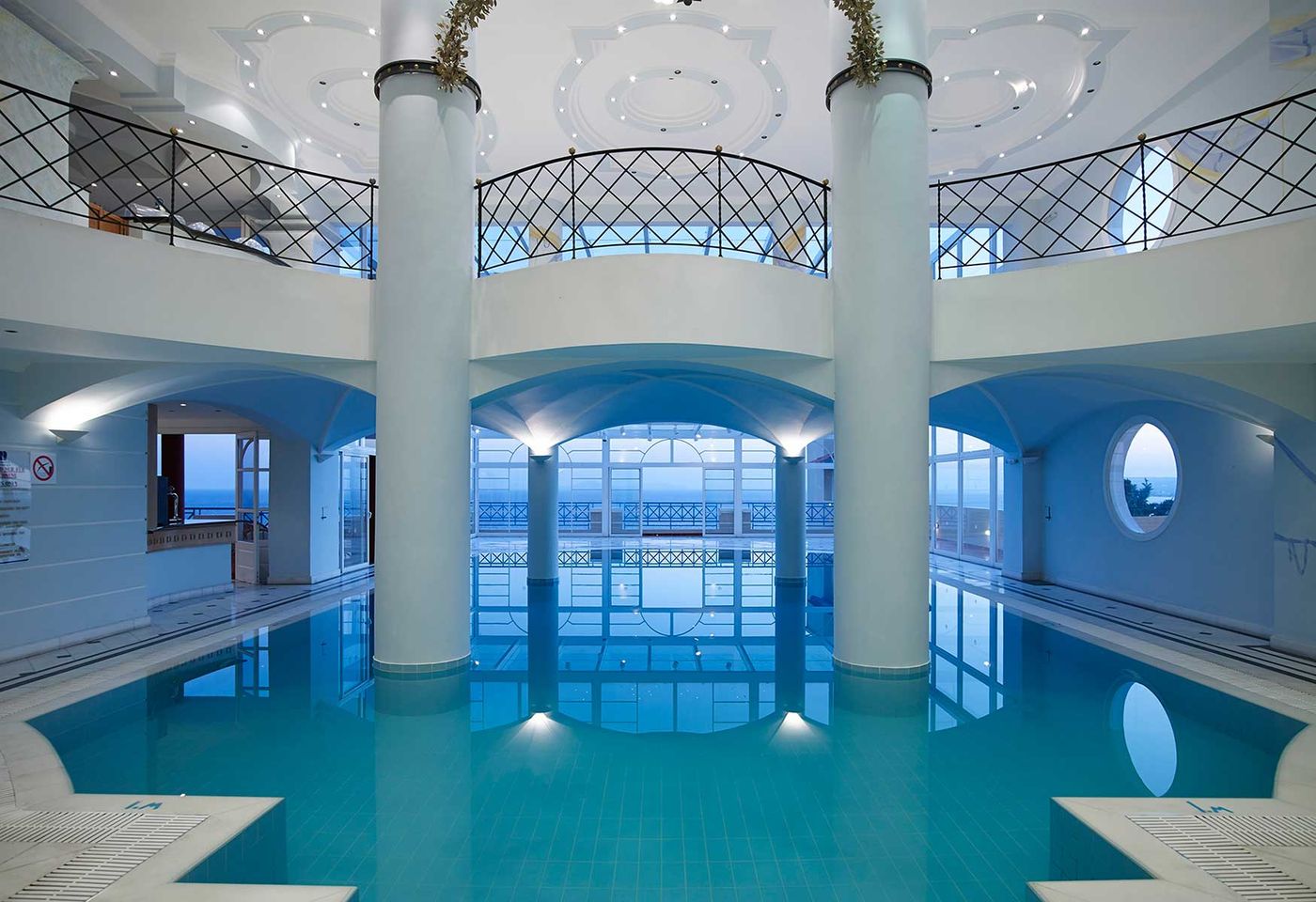 Summer-Palace-Pool-44