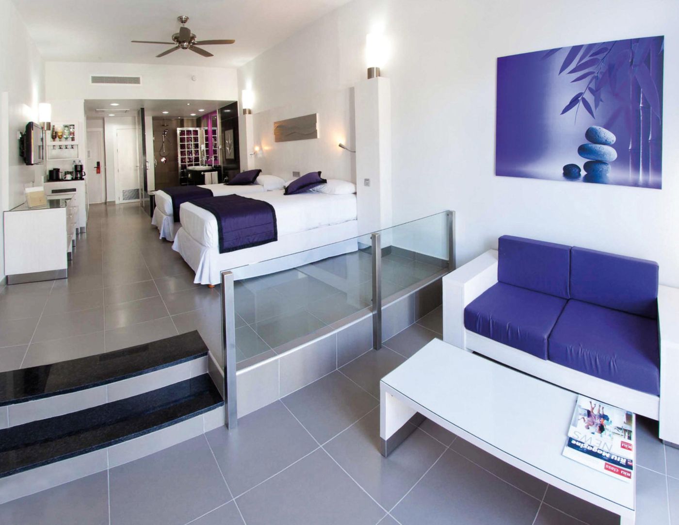 Riu-Palace-Mexico-All-Inclusive-Room-29