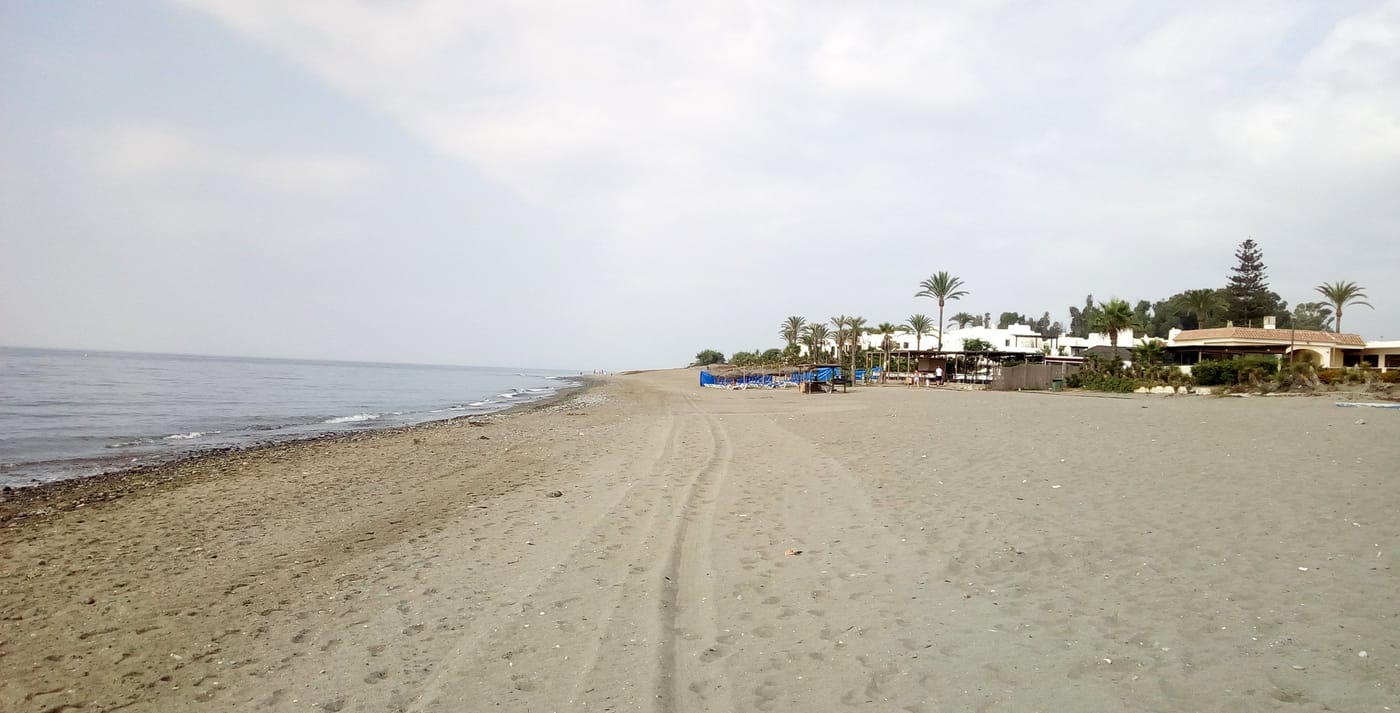 Macdonald-Villacana-Club-Beach-51