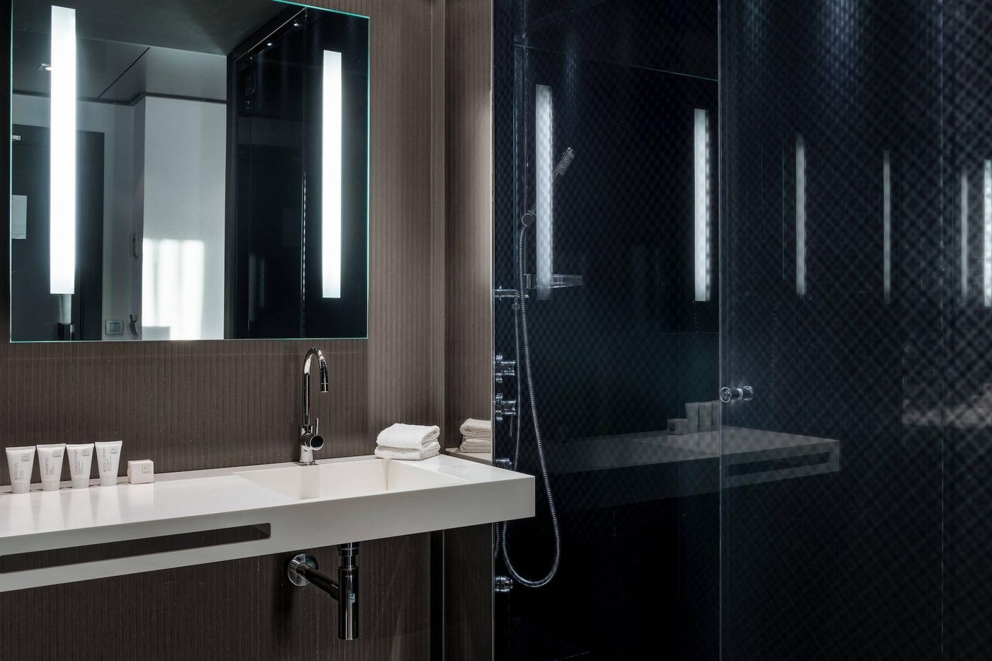 AC-Madrid-Atocha-Room-32