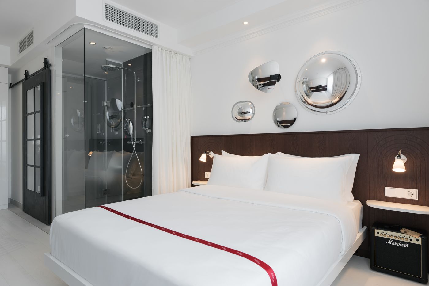 Ruby-Bea-Hotel-Florence-Room-29