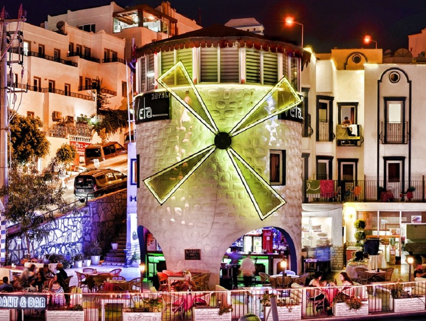 Sky-Vela-Hotel---All-Inclusive-General-view-10