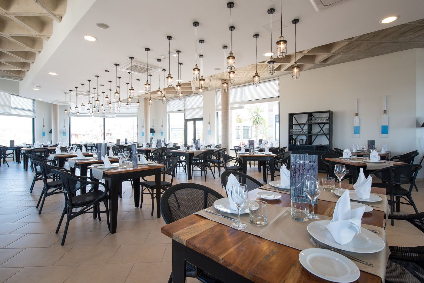 Pierre & Vacances Village Club Fuerteventura Origo Mare