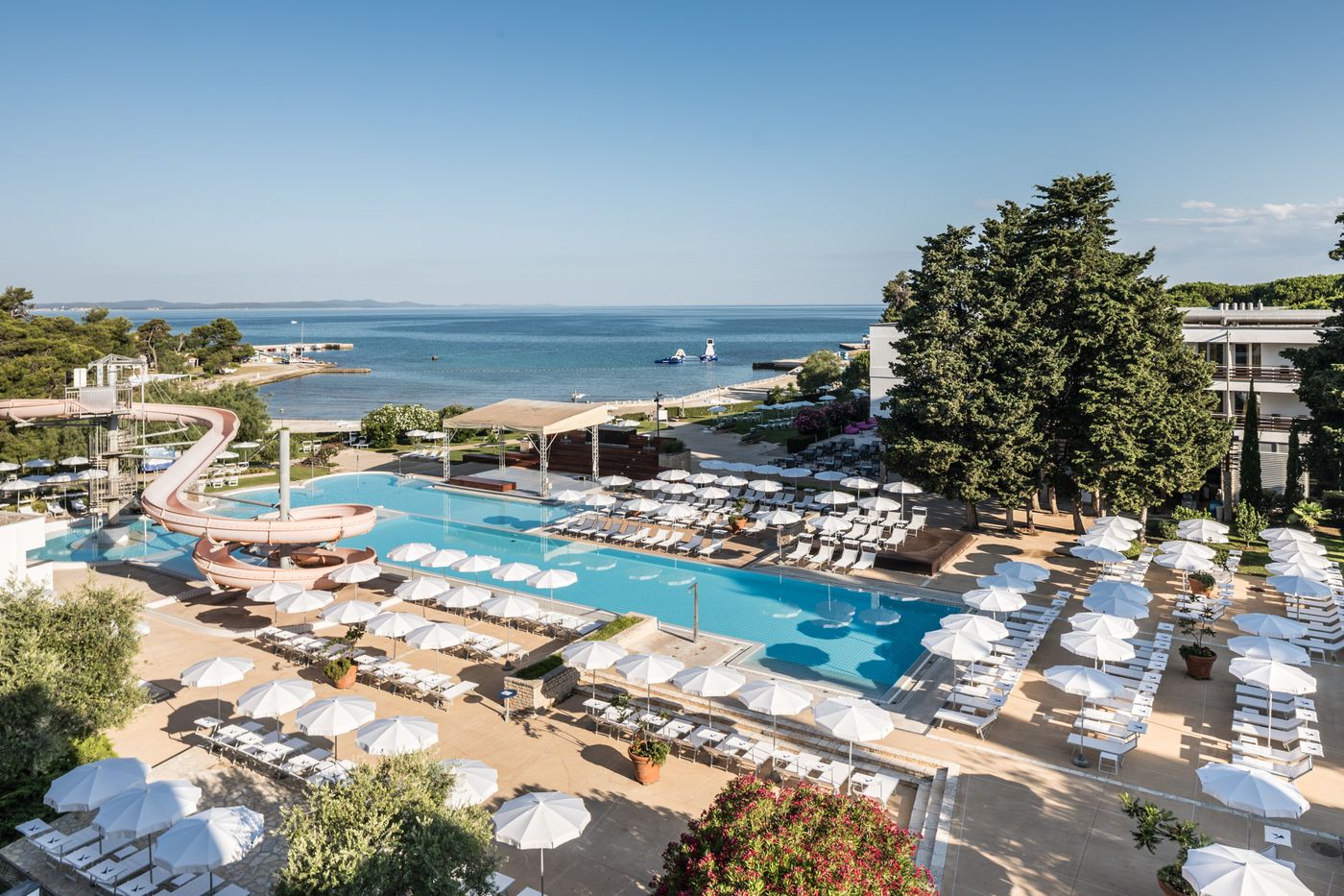 Falkenstener-Funmation-Bork-Pool-2