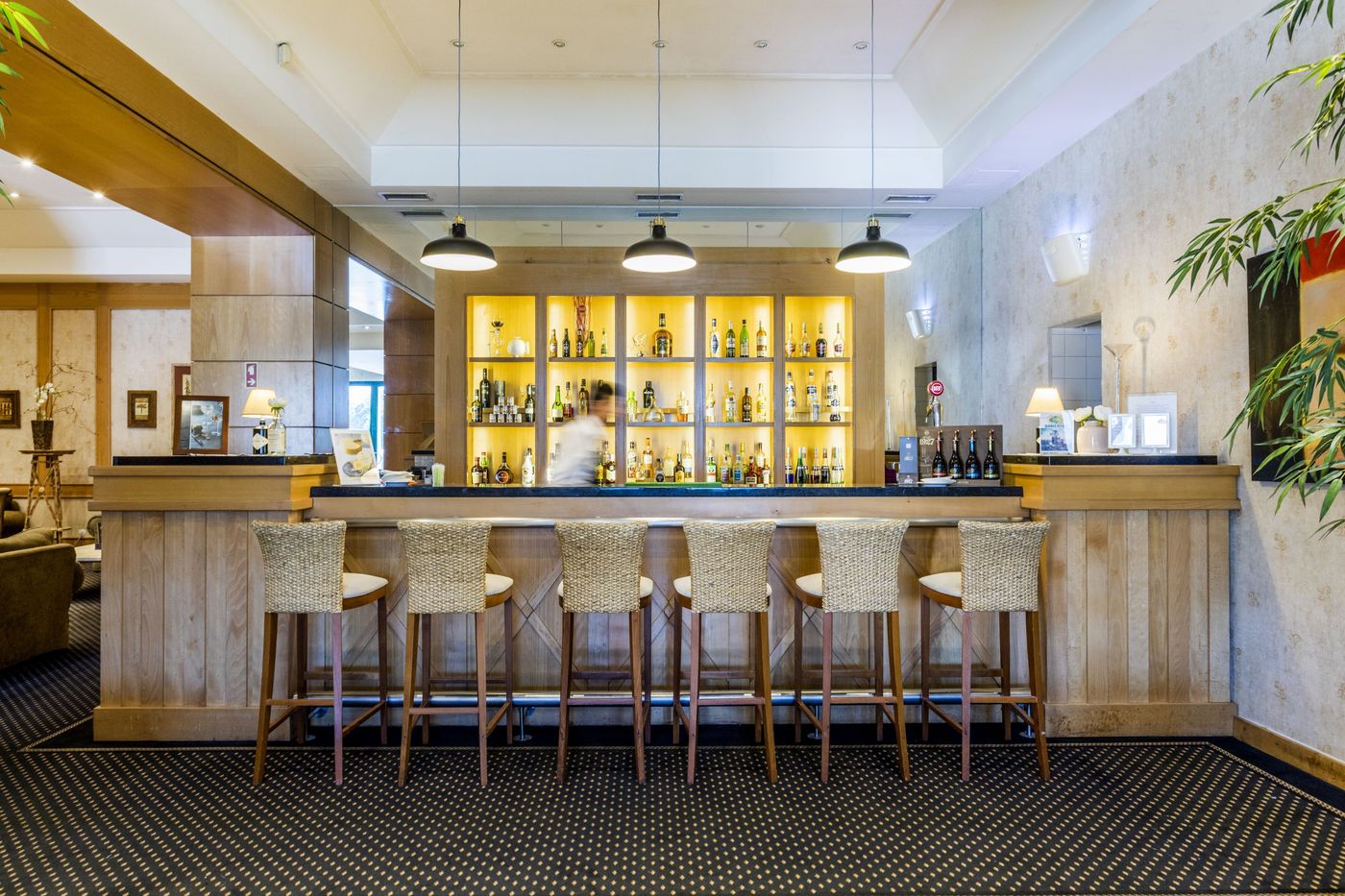Riviera-Hotel-Carcavelos-Bar-3