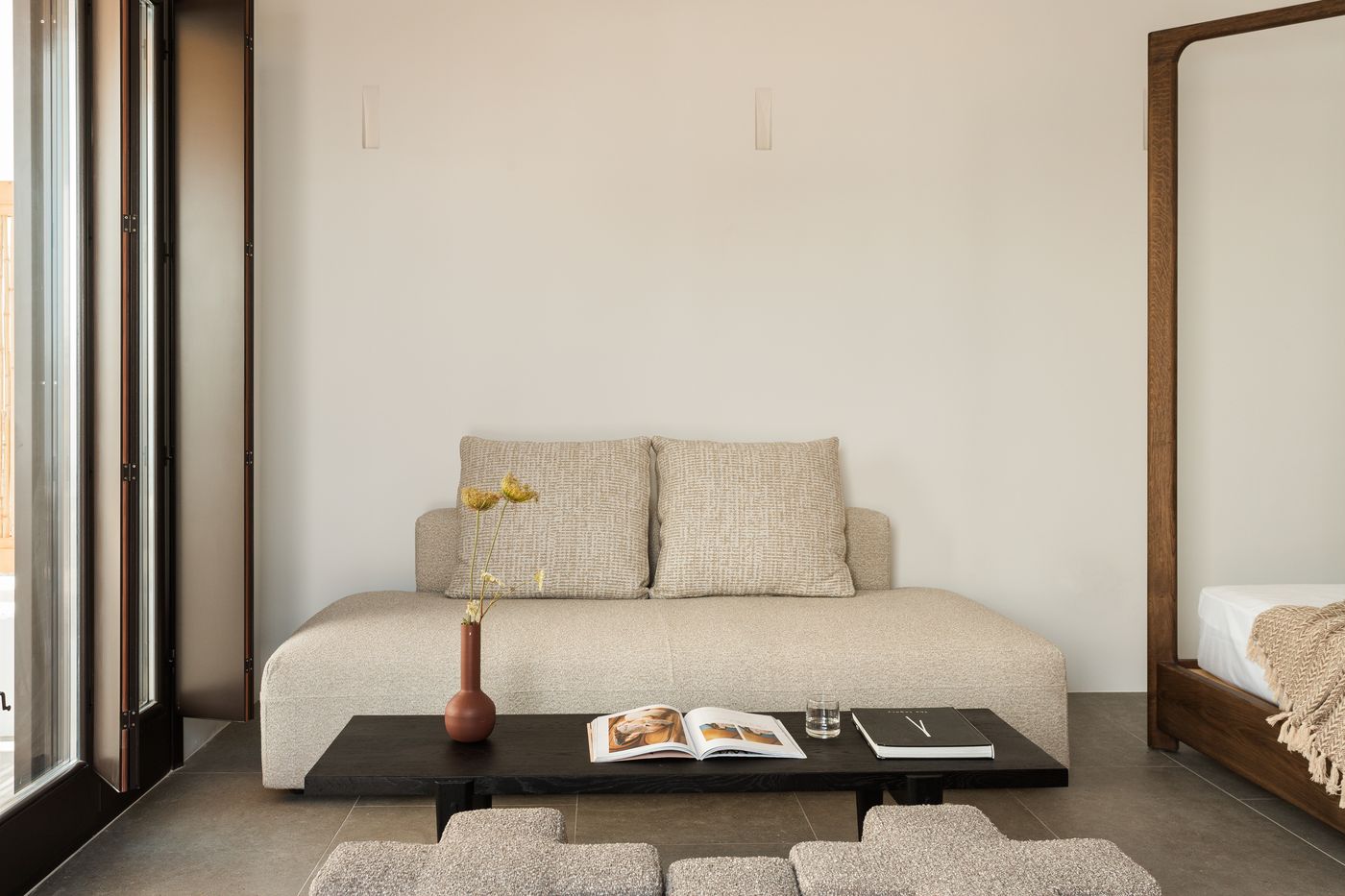 Casa-Del-Mar-Mykonos-Seaside-Resort-Room-38