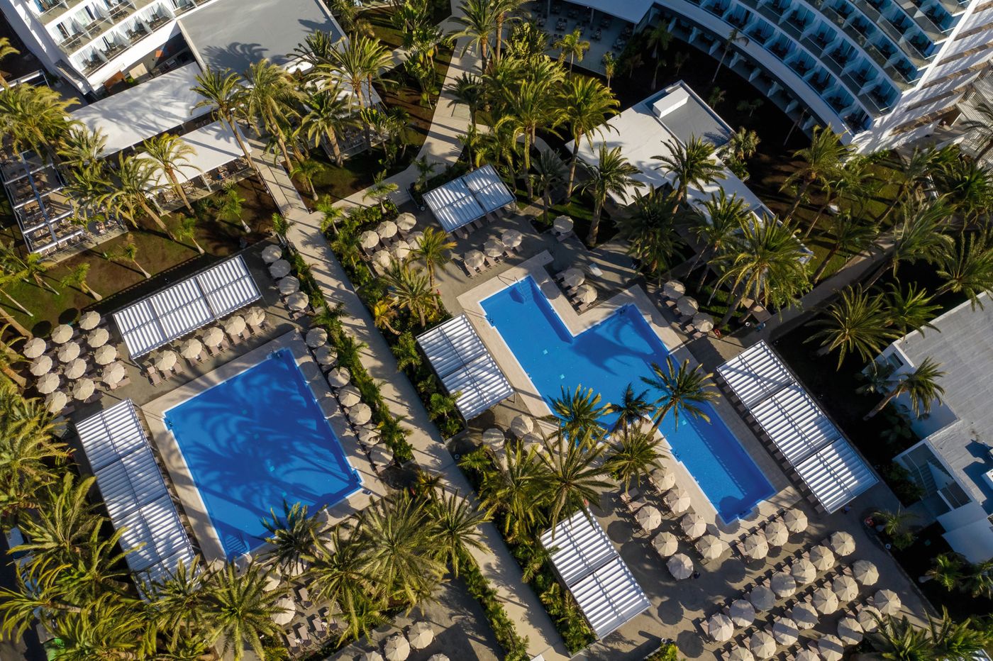 Riu-Palmeras-General-view-7