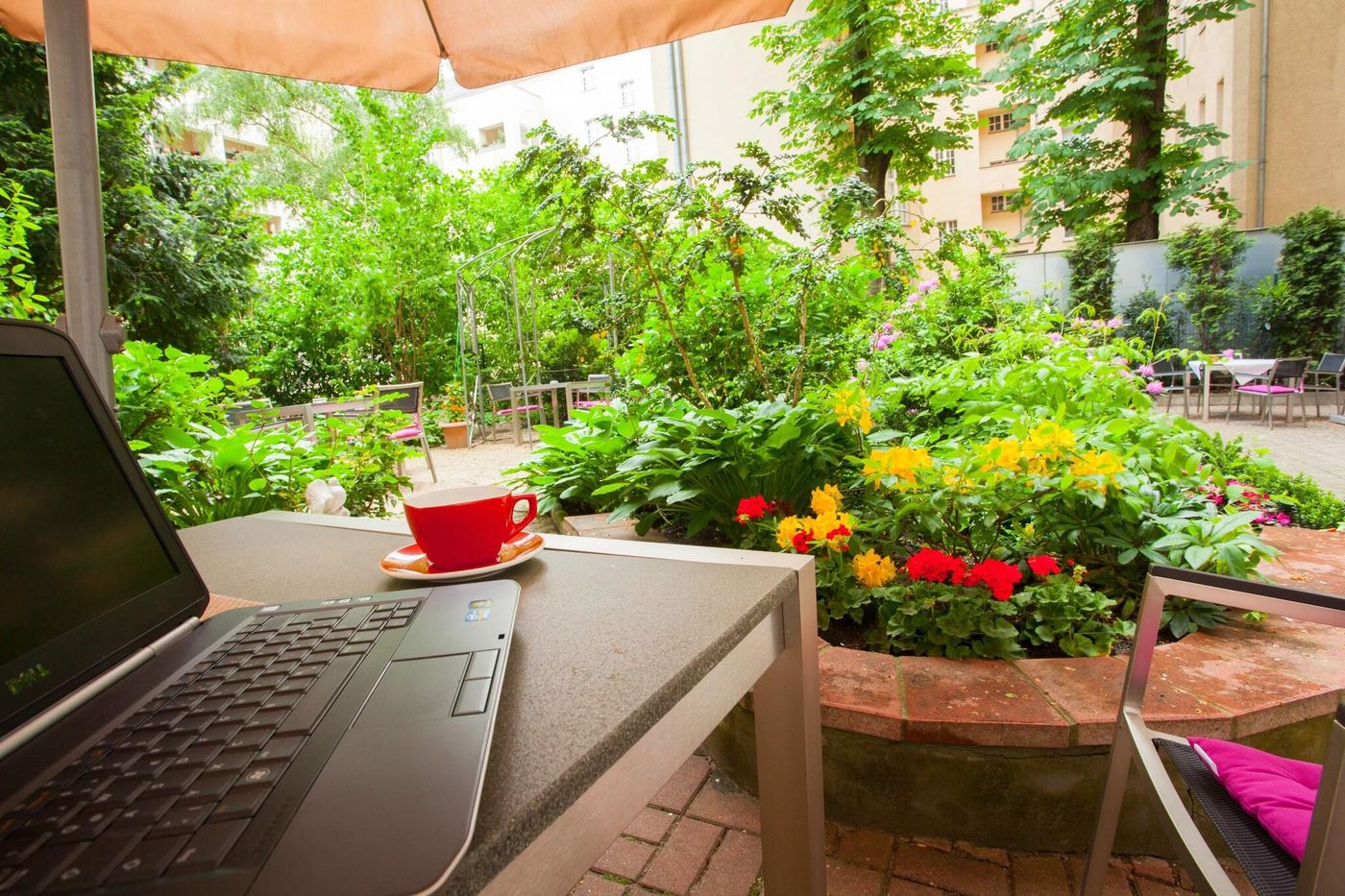 mD-Hotel-Brandies-Terrace-4