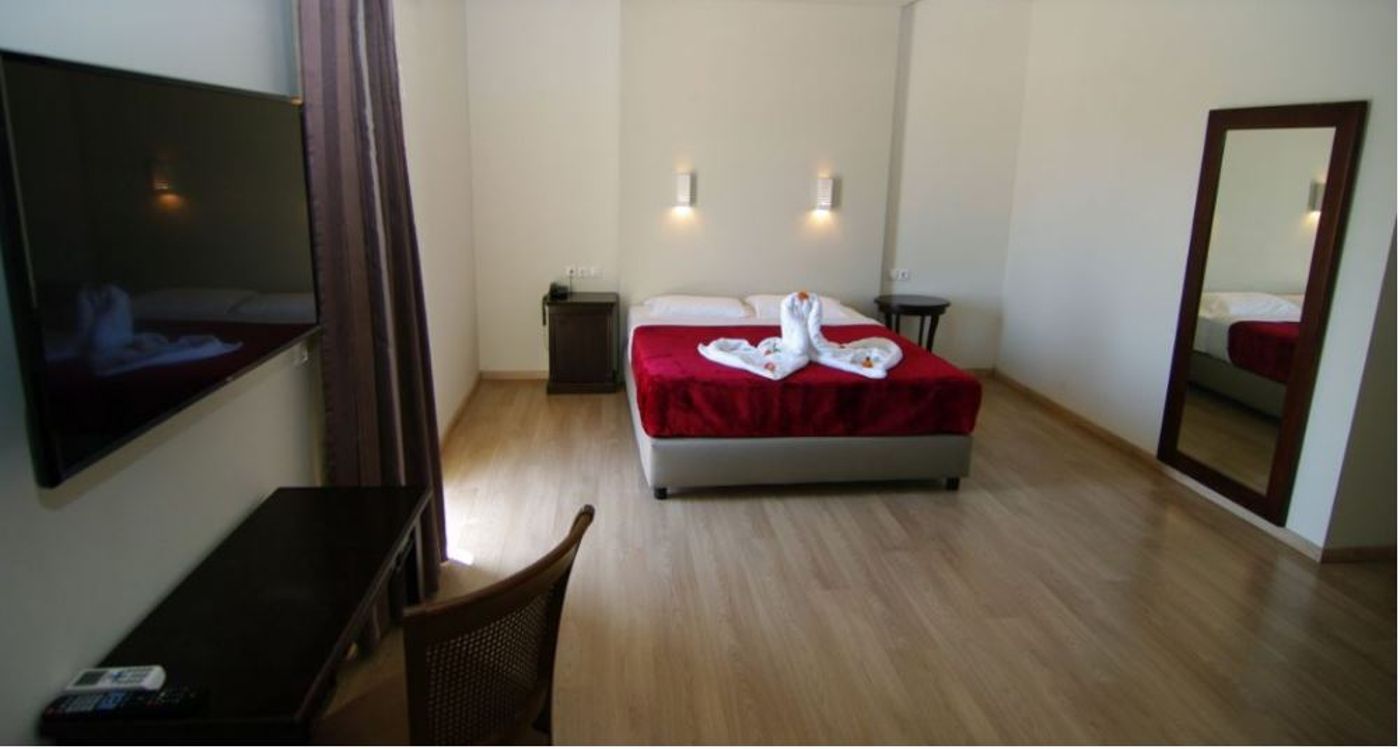 Gouves-Sea---Mare-Room-13