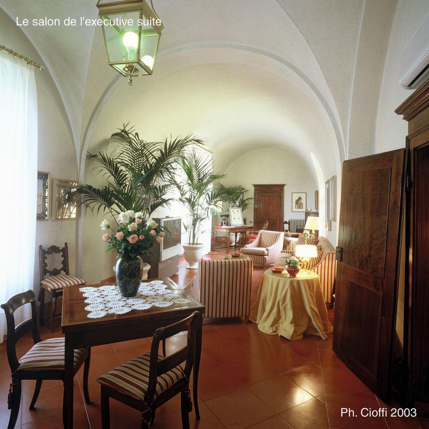 Certosa-di-Maggiano-General-view-15