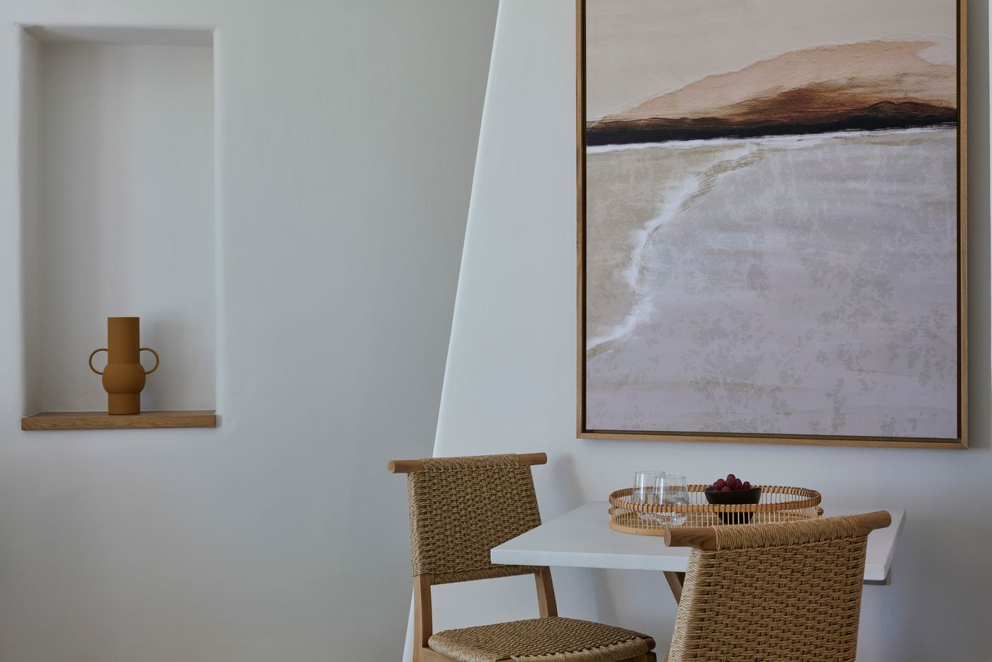 Apanemo-Hotel-Room-42