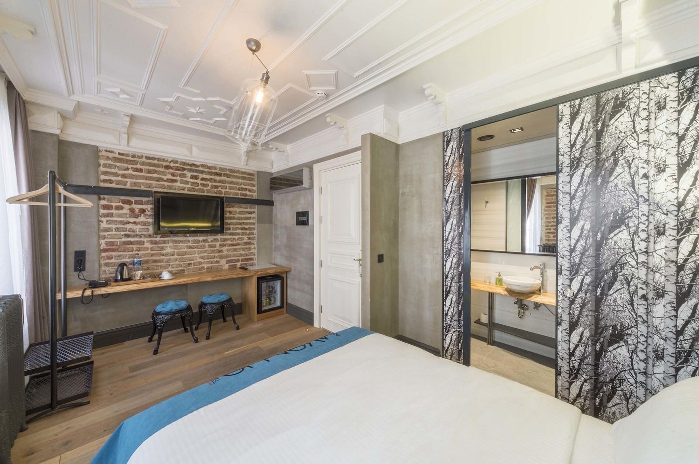 Taksim-Avenue-Hotel-Room-2