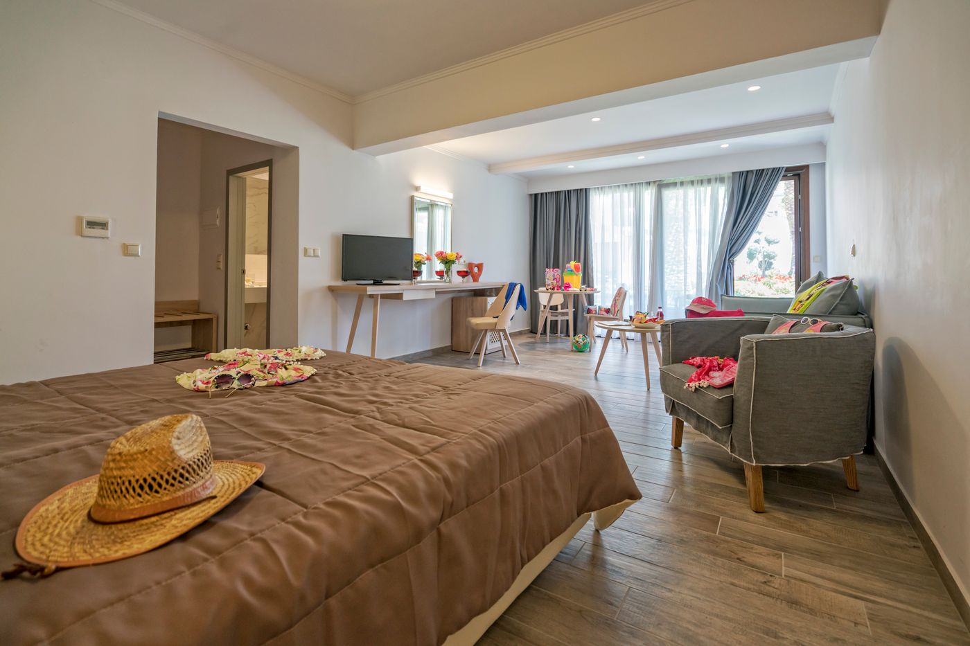 Lagomandra-Beach-Hotel-Room-30