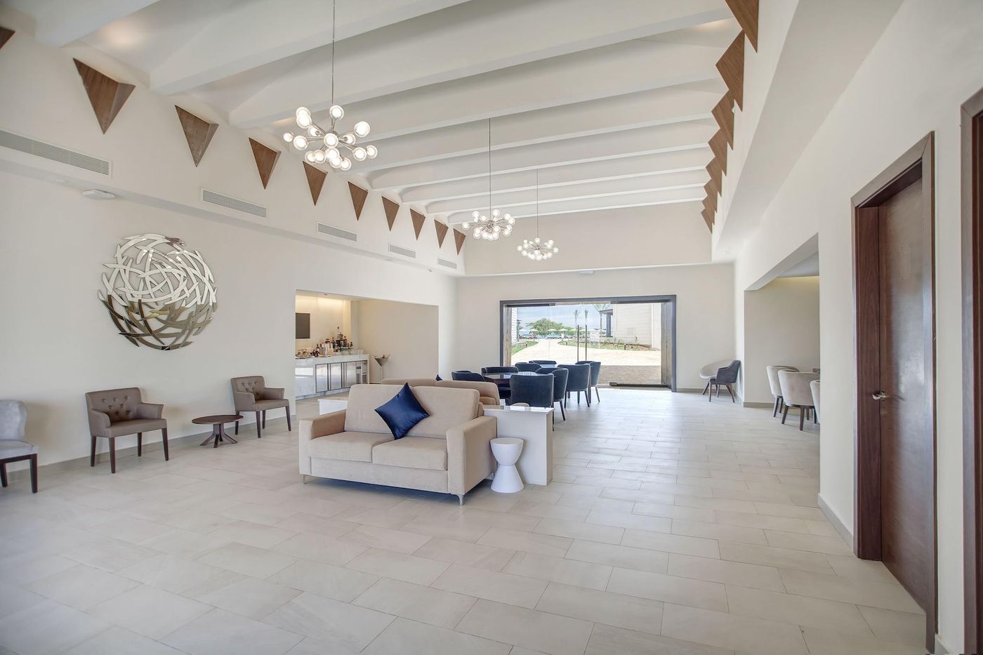 Royalton-Negril-Resort---Spa-All-Inclusive-Lobby-68