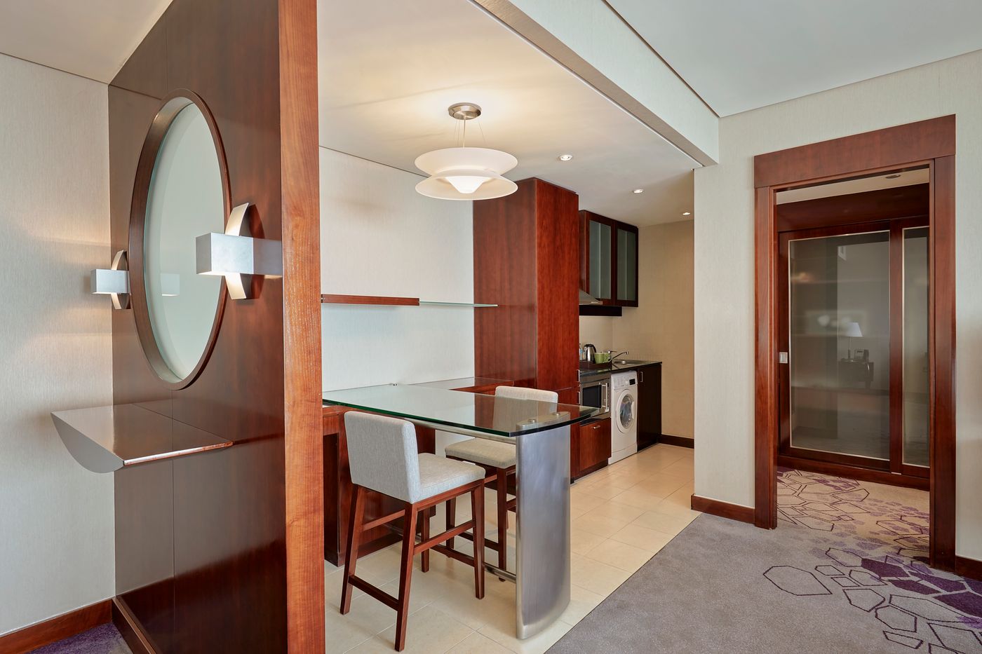 Rose-Rayhaan-by-Rotana-Room-29