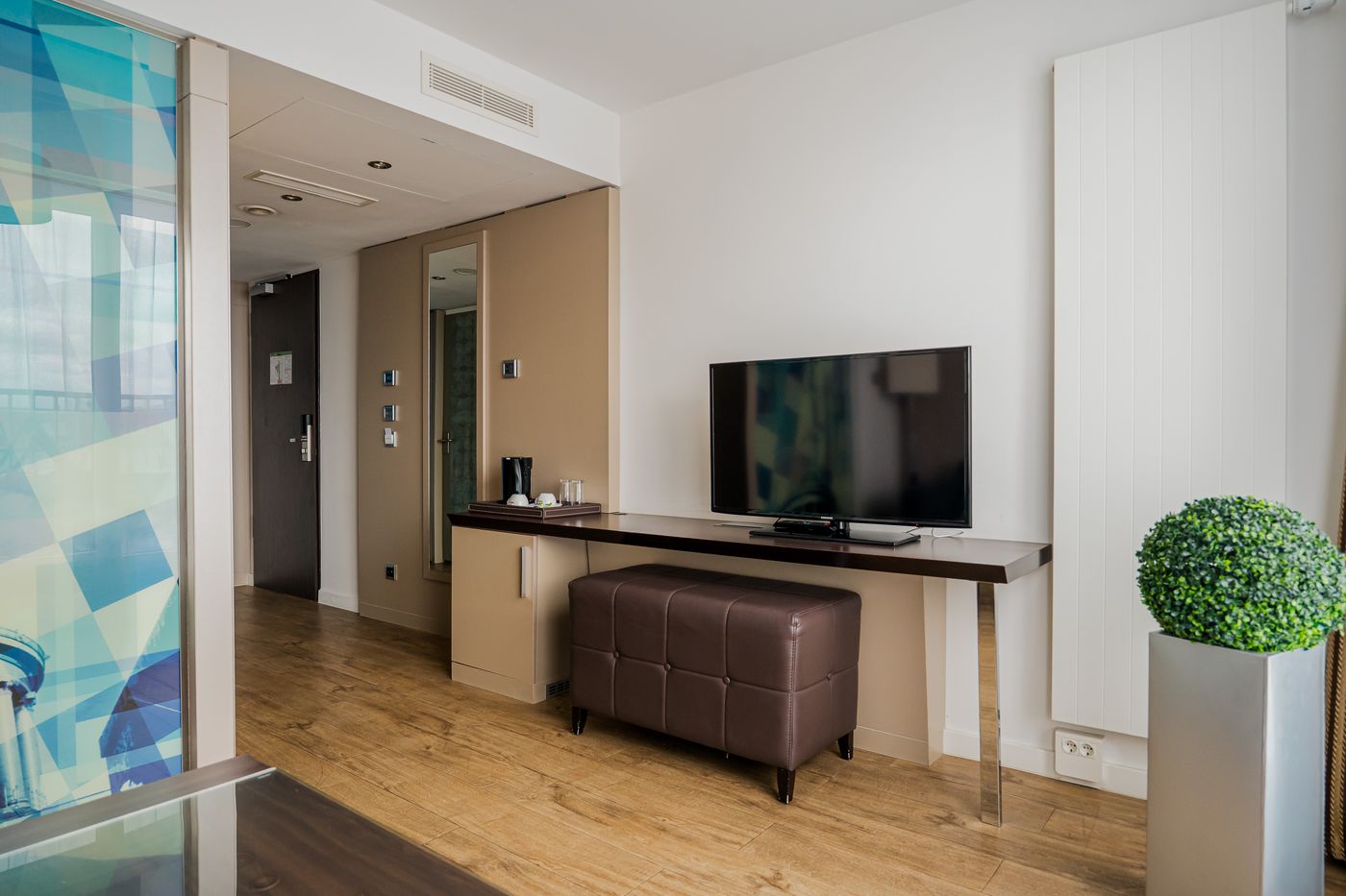 Two-Hotel-Berlin-by-Axel-Room-28