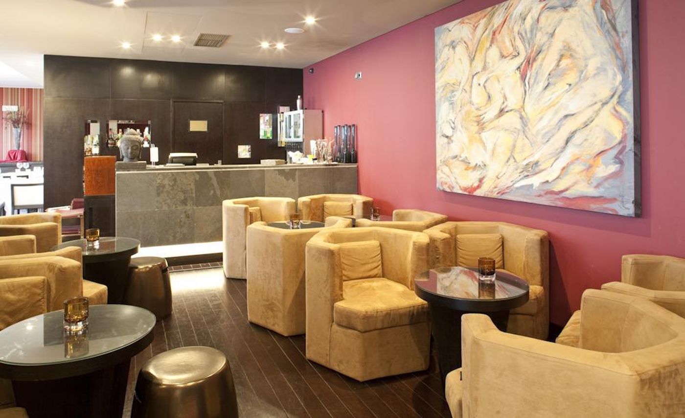 Quinta-Mirabela-Bar-11