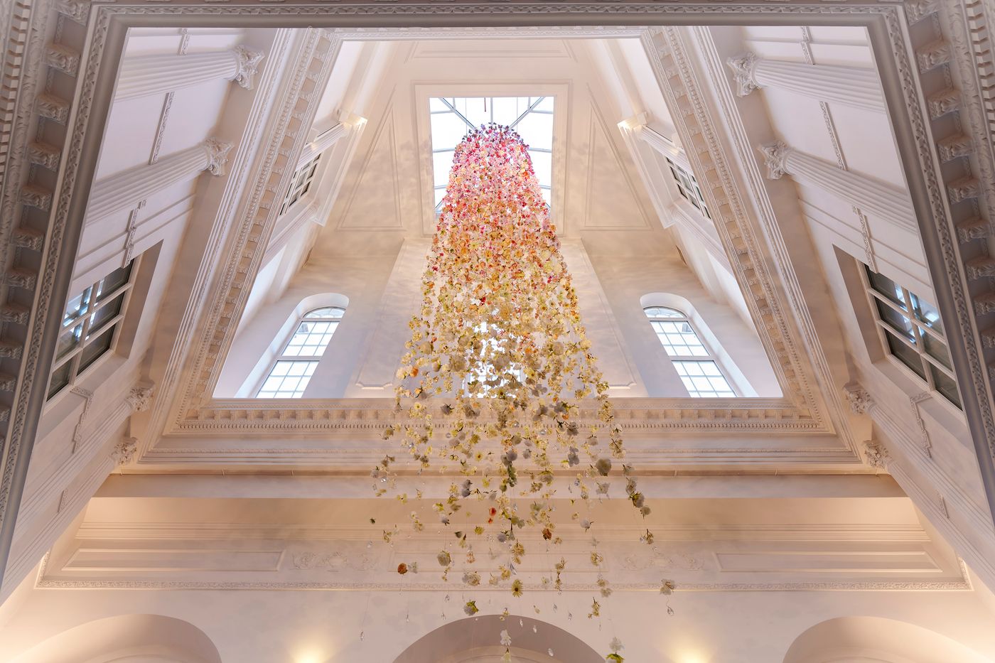 The Davenport-Ireland-Dublin-Lobby-2