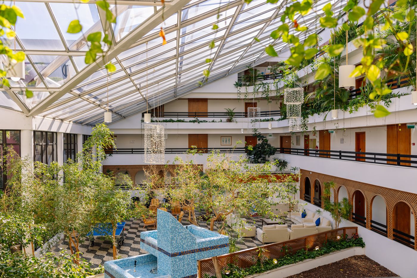 Muthu-Oura-Praia-Hotel-Lobby-64