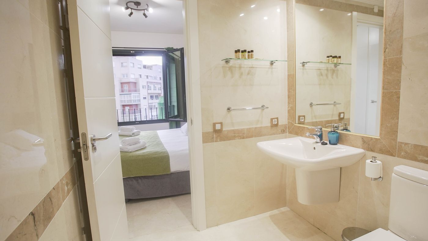 Atarazanas-Malaga-Boutique-Hotel-Room-31