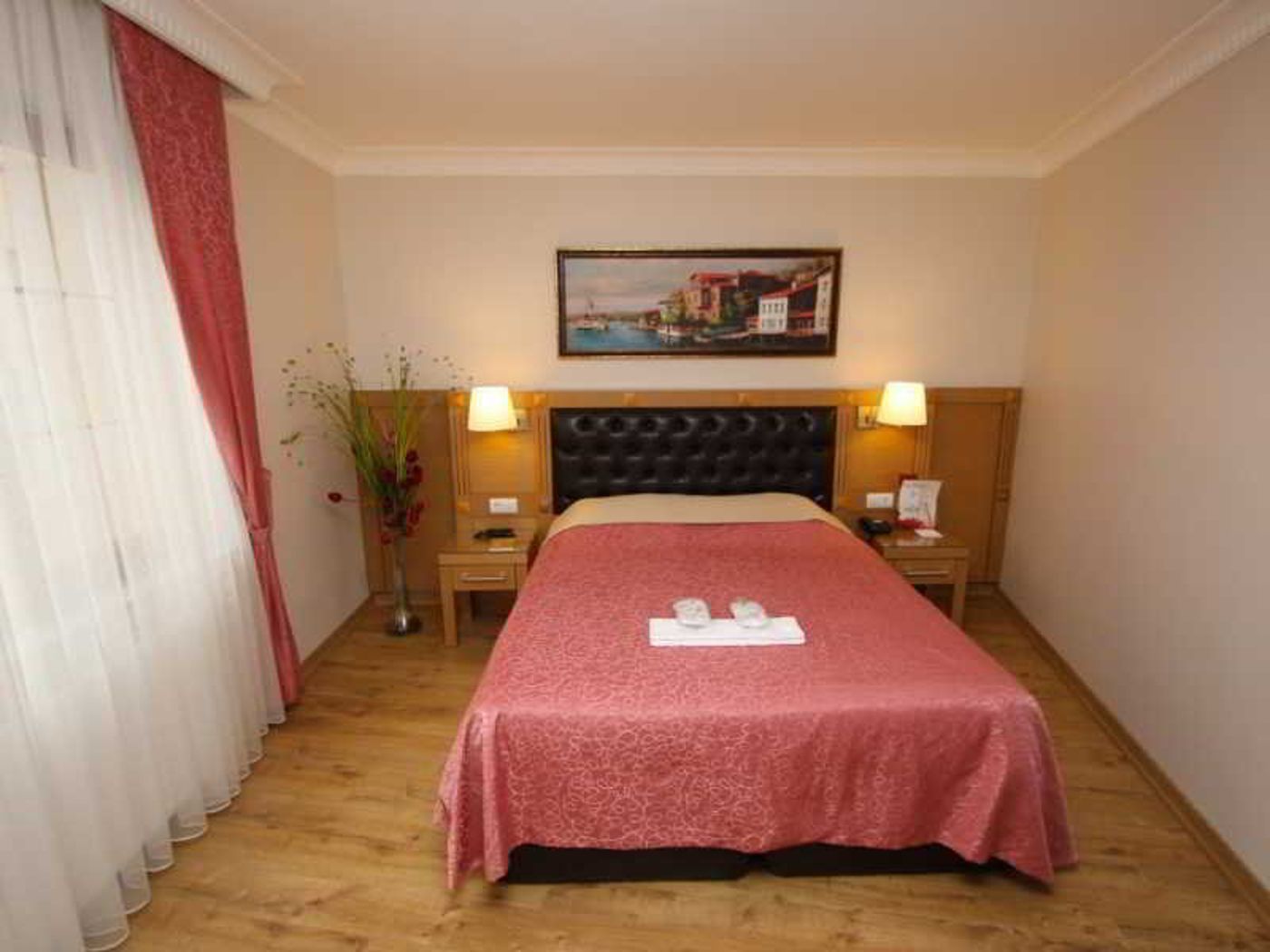 Levent-Hotel-Istanbul-Room-48