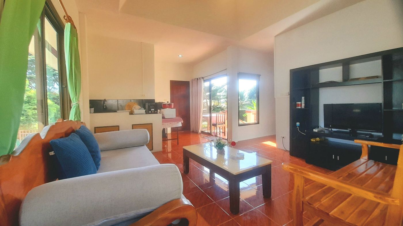 Samui-Diving-Resort-by-ZUZU-Room-17