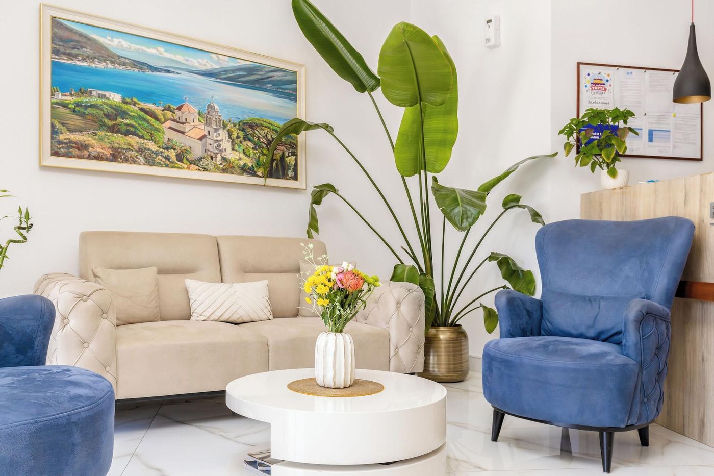 Apart-Hotel-MS-Katunjanin-Lobby-74