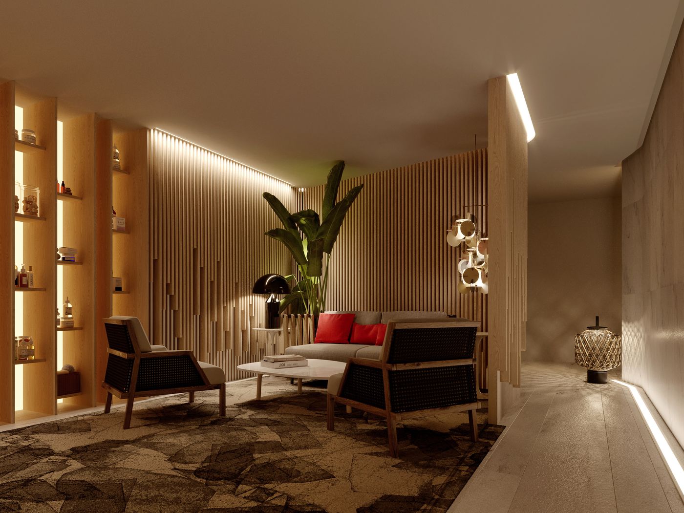 Anantara-Plaza-Nice-Hotel-Sports-and-Entertainment-55