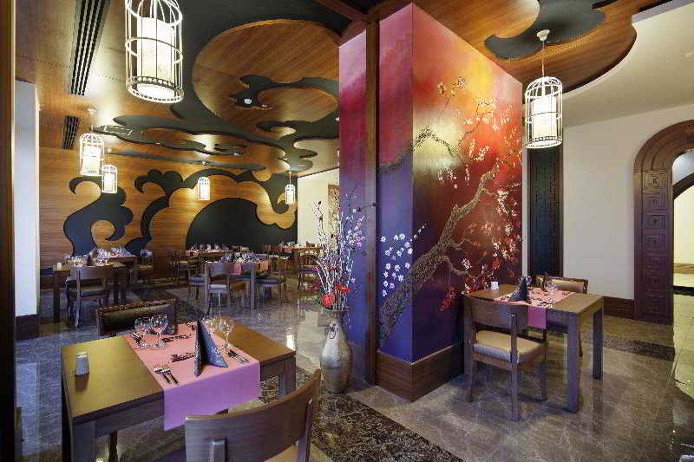 Kilikya-Palace-Goynuk-Restaurant-16