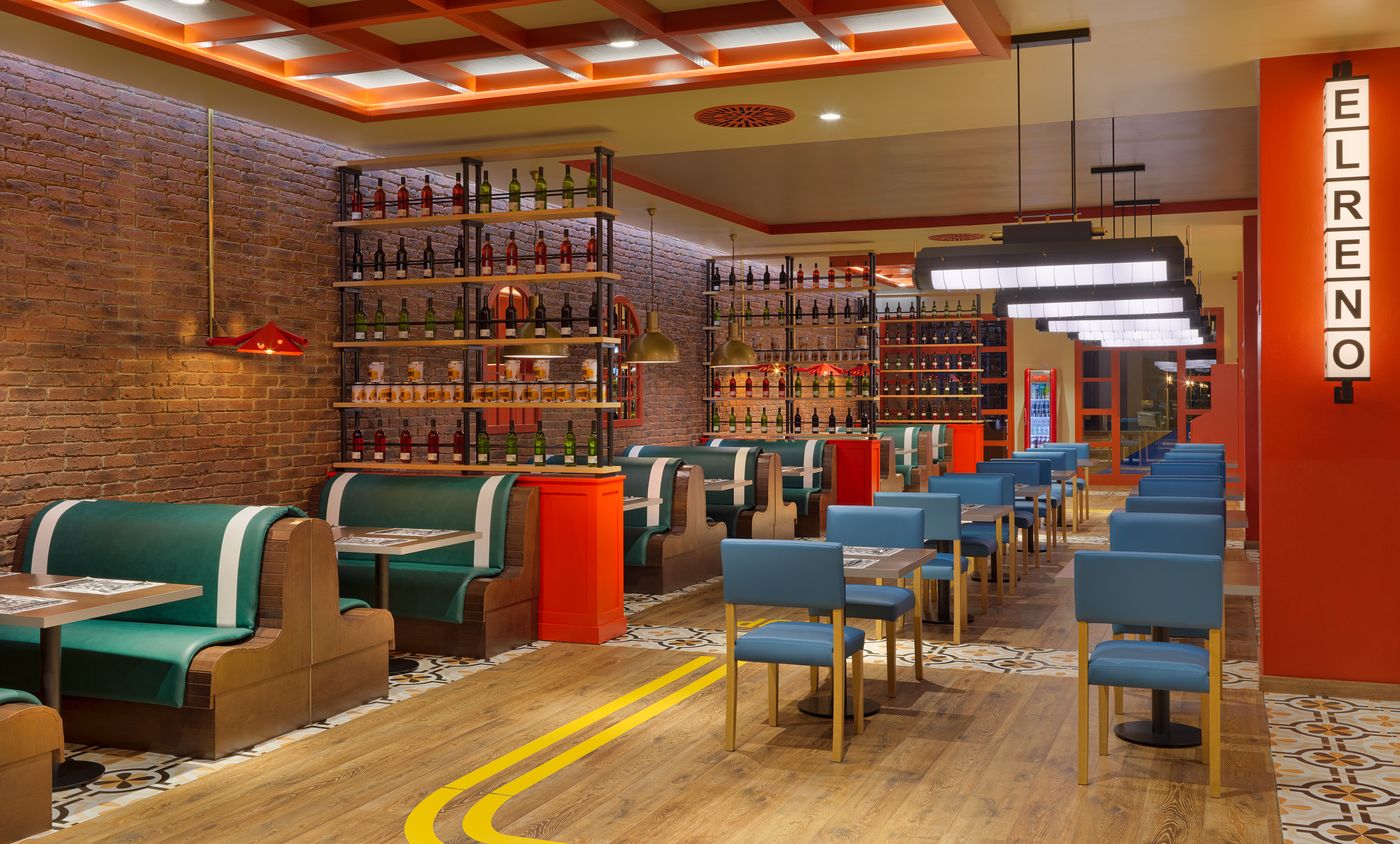 H10-Tindaya-Restaurant-46