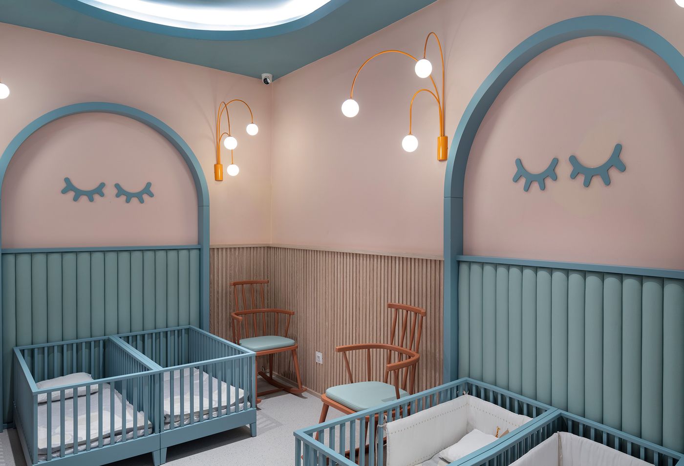 Ela-Excellence-Resort-Belek-Sports-and-Entertainment-75