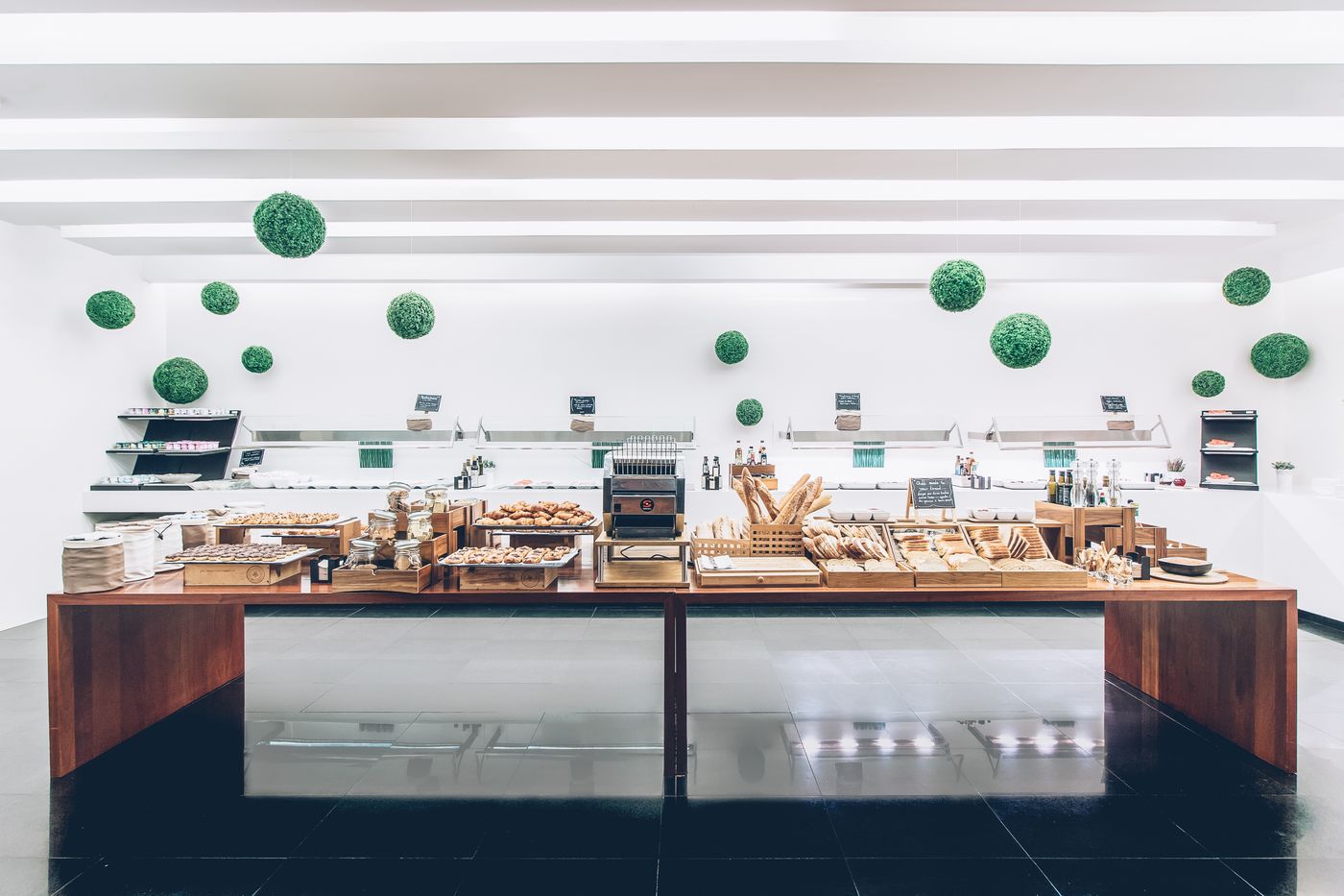 IBEROSTAR-Grand-Hotel-Mencey-Restaurant-65