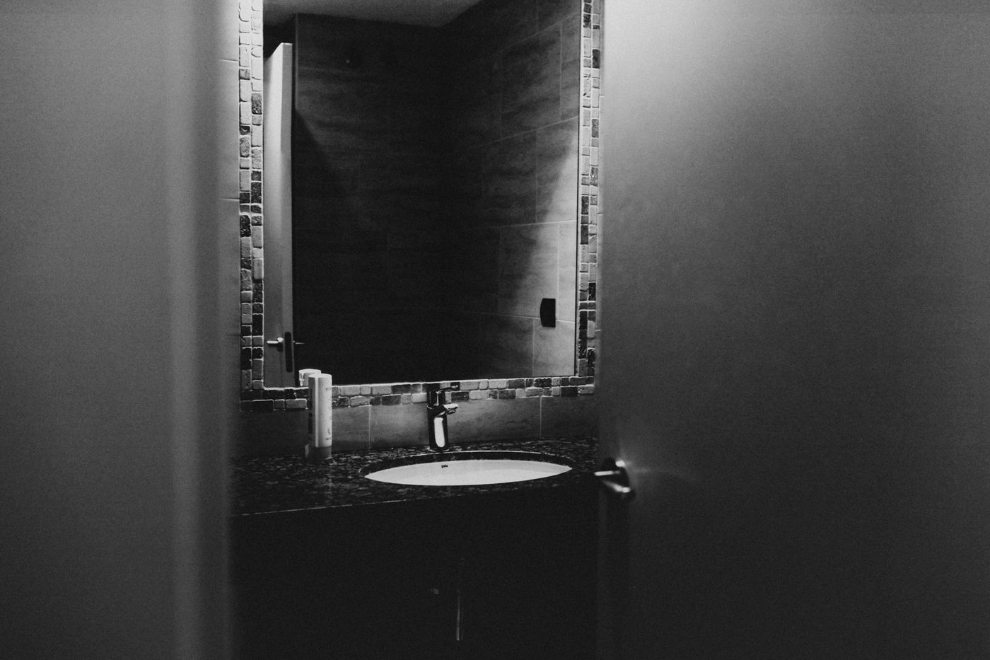 Bora-Bora---Adults-Only-18--Room-24